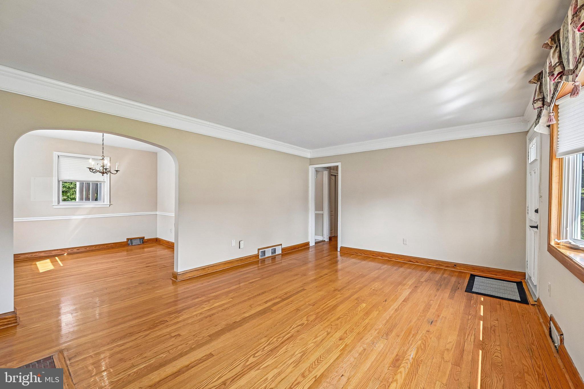18 North Reed Street Bel Air, MD 21014 - Photo 7 of 40 LR