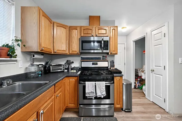 $479,900 | 2972 Brook Lane, Sedro-Woolley, WA 98284