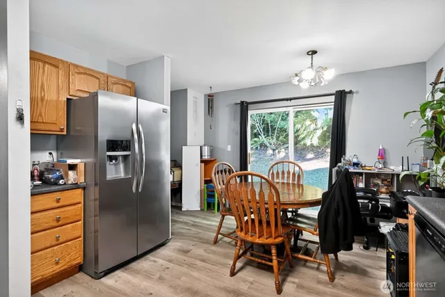 $479,900 | 2972 Brook Lane, Sedro-Woolley, WA 98284