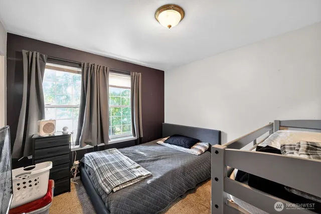 $479,900 | 2972 Brook Lane, Sedro-Woolley, WA 98284