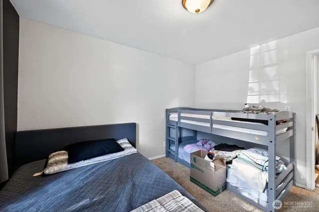 $479,900 | 2972 Brook Lane, Sedro-Woolley, WA 98284