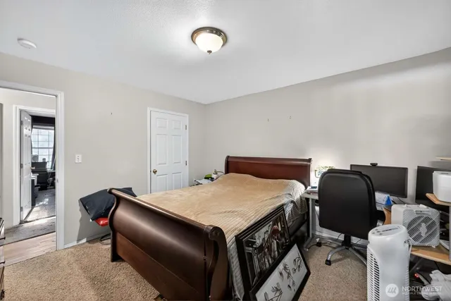 $479,900 | 2972 Brook Lane, Sedro-Woolley, WA 98284