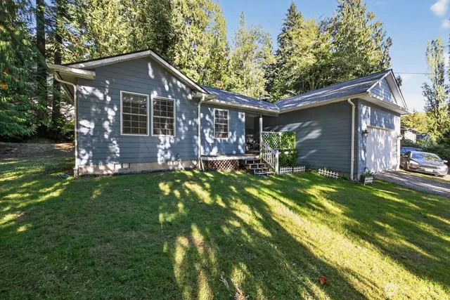 $479,900 | 2972 Brook Lane, Sedro-Woolley, WA 98284