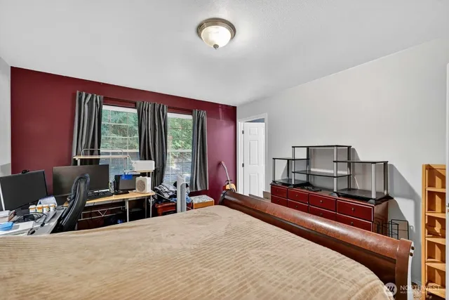 $479,900 | 2972 Brook Lane, Sedro-Woolley, WA 98284