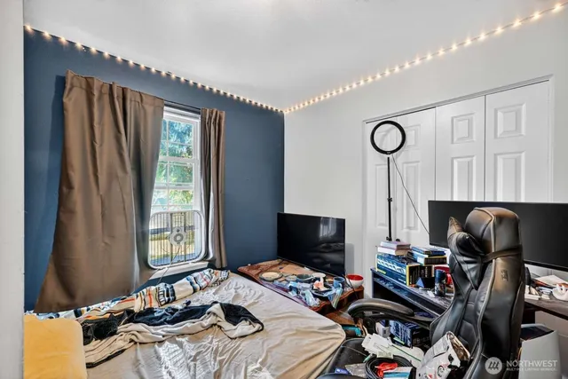 $479,900 | 2972 Brook Lane, Sedro-Woolley, WA 98284