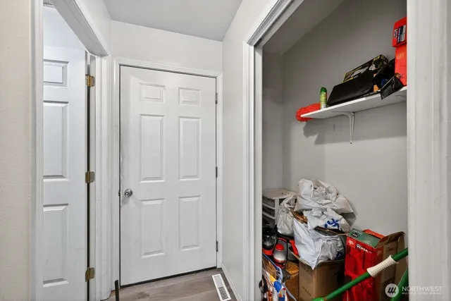 $479,900 | 2972 Brook Lane, Sedro-Woolley, WA 98284