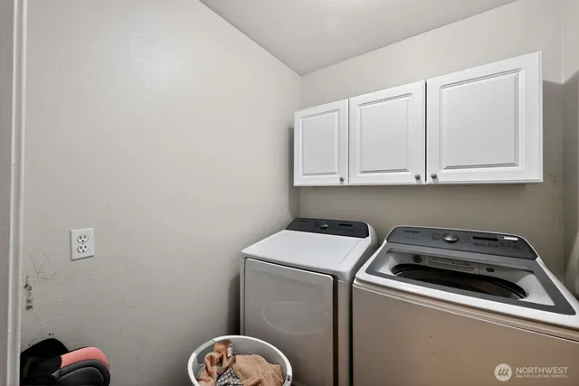 $479,900 | 2972 Brook Lane, Sedro-Woolley, WA 98284