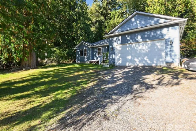 $479,900 | 2972 Brook Lane, Sedro-Woolley, WA 98284