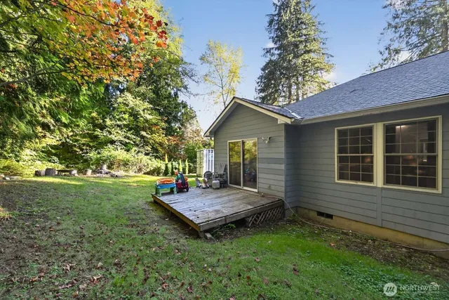 $479,900 | 2972 Brook Lane, Sedro-Woolley, WA 98284