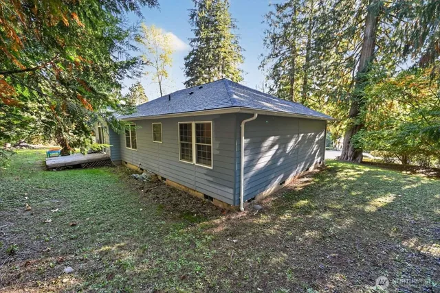 $479,900 | 2972 Brook Lane, Sedro-Woolley, WA 98284