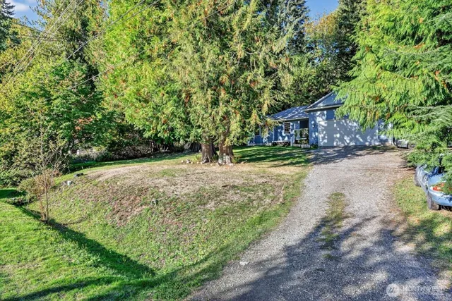 $479,900 | 2972 Brook Lane, Sedro-Woolley, WA 98284