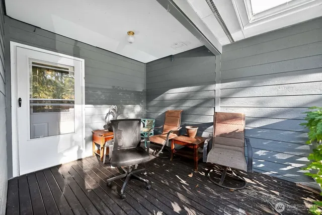 $479,900 | 2972 Brook Lane, Sedro-Woolley, WA 98284