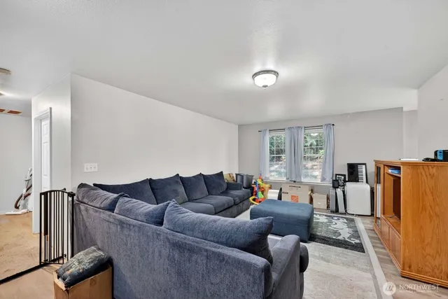 $479,900 | 2972 Brook Lane, Sedro-Woolley, WA 98284