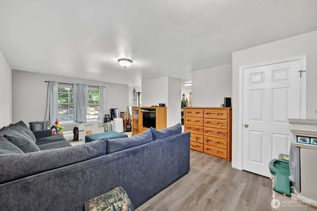 $479,900 | 2972 Brook Lane, Sedro-Woolley, WA 98284