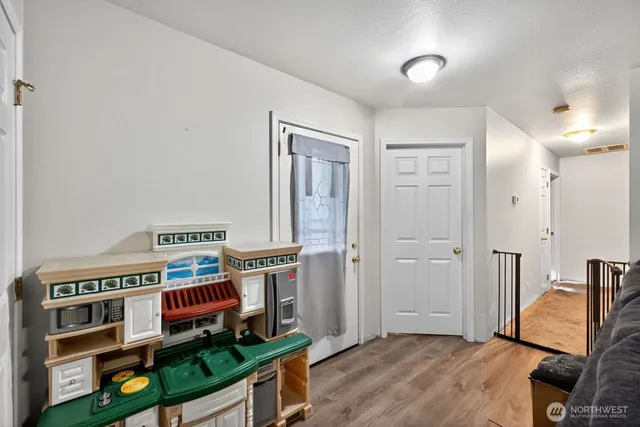 $479,900 | 2972 Brook Lane, Sedro-Woolley, WA 98284