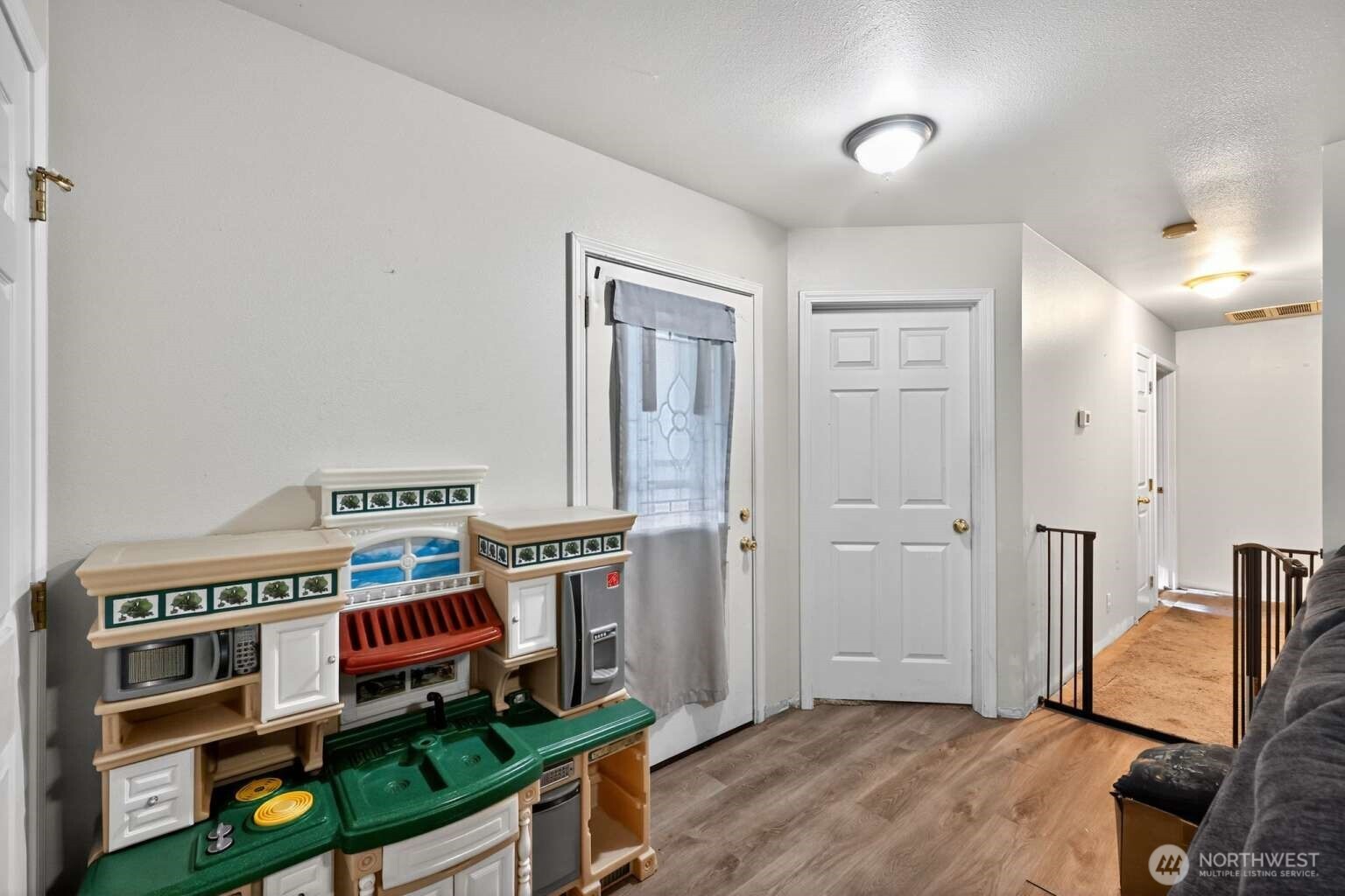 2972 Brook Lane Sedro-Woolley, WA 98284 - Photo 9 of 35