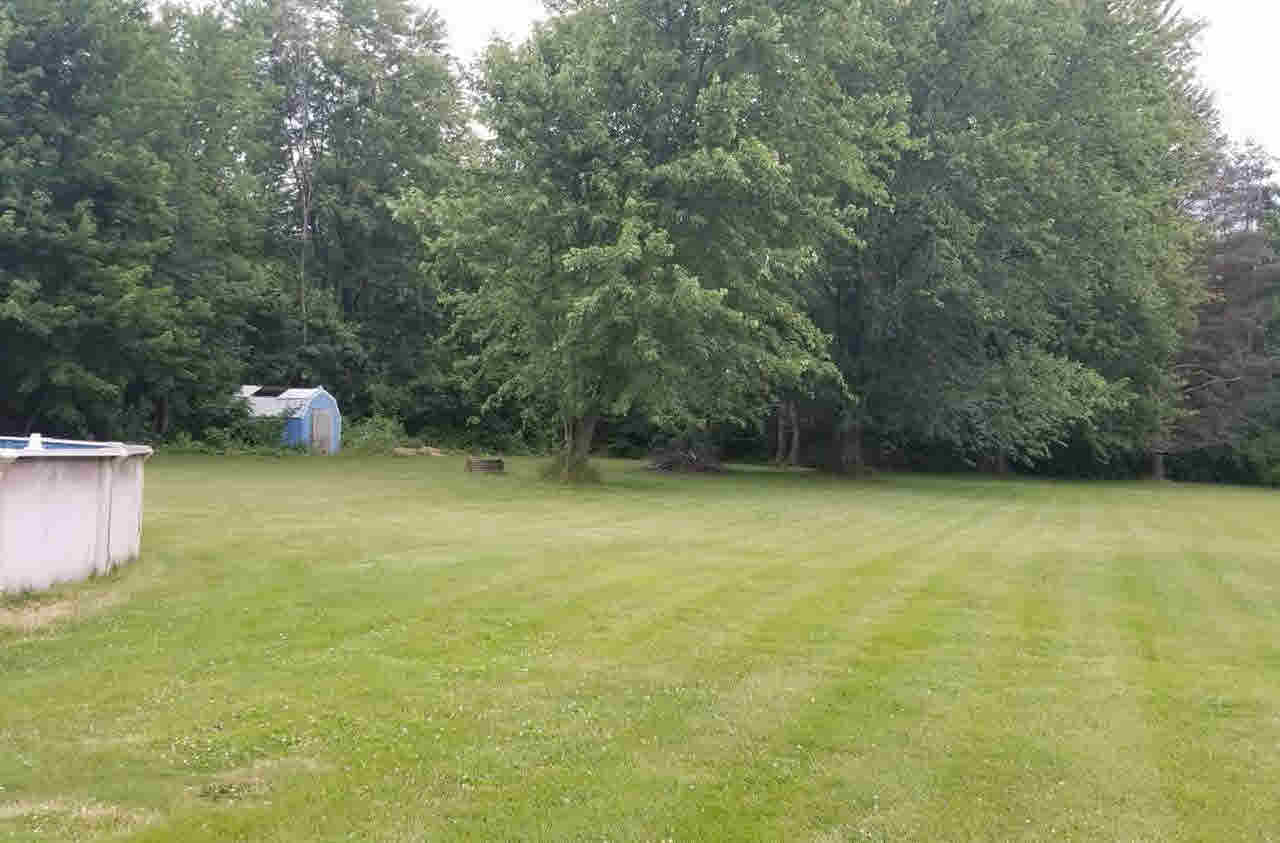 9154 North Nichols Road Montrose, MI 48457 - Photo 14 of 16 21316191-13.JPG