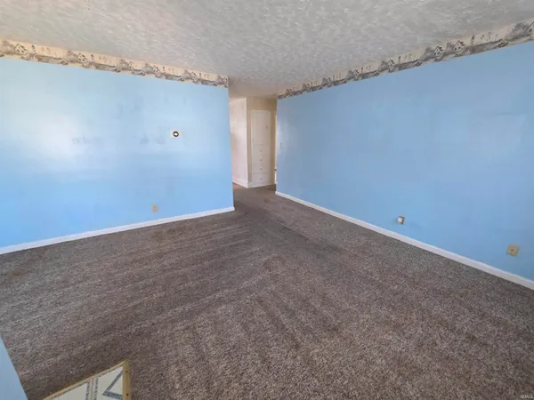 $105,000 | 2559 Sweetser Avenue, Evansville, IN 47714