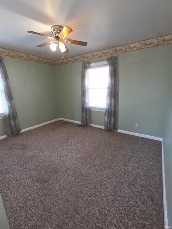 $104,000 | 2559 Sweetser Avenue, Evansville, IN 47714