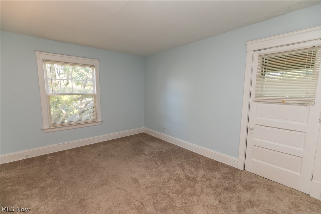 3073-3075 Edgehill Road Cleveland, OH 44118 - Photo 12 of 35 Gallery Image 12