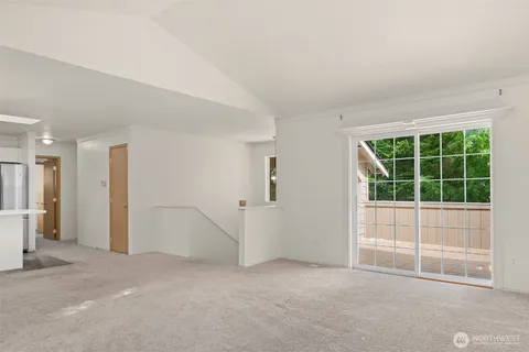 $599,995 | 919 Southwest 319th Place, Federal Way, WA 98023