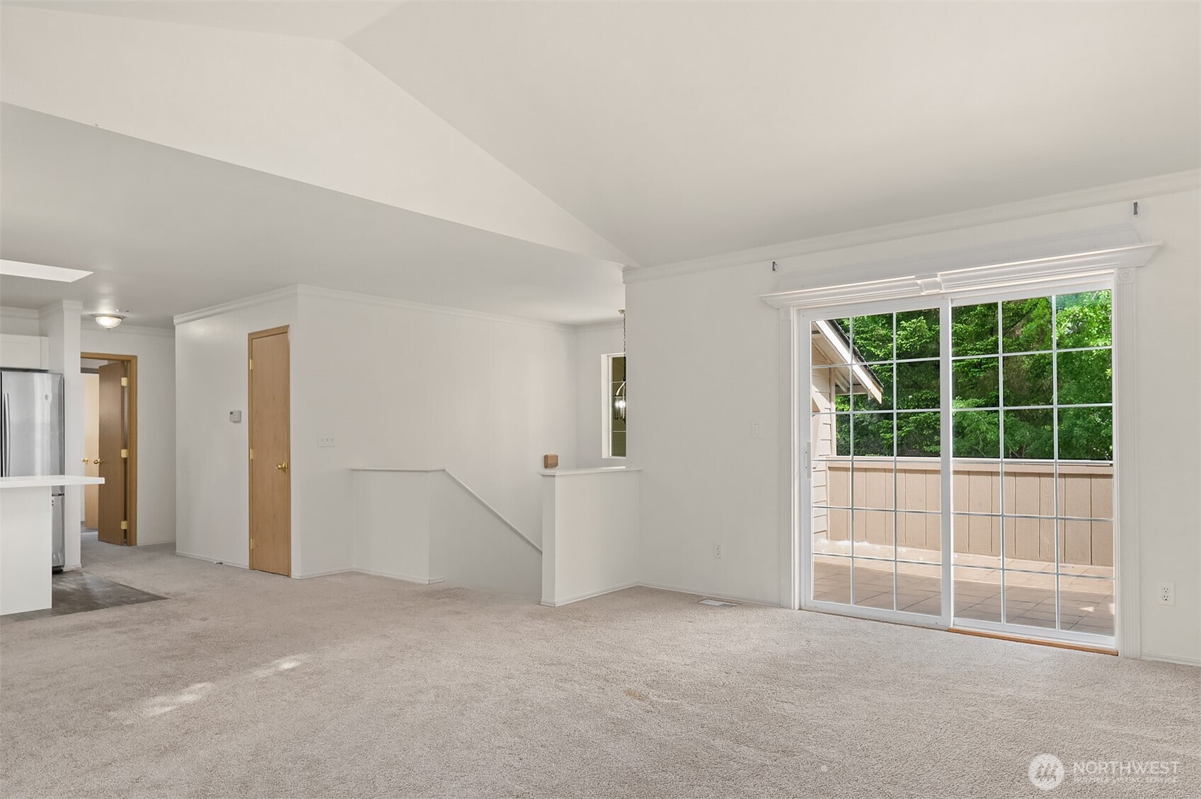 919 Southwest 319th Place Federal Way, WA 98023 - Photo 7 of 24