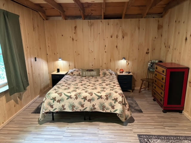 452 Devil's Head Road St. Albans, ME 04971 - Photo 15 of 24 unnamed-2