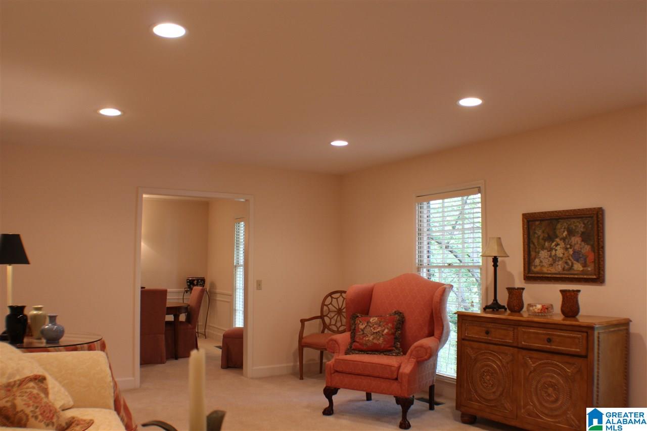 807 South Walston Bridge Road Jasper, AL 35501 - Photo 32 of 39 Gallery Image 32