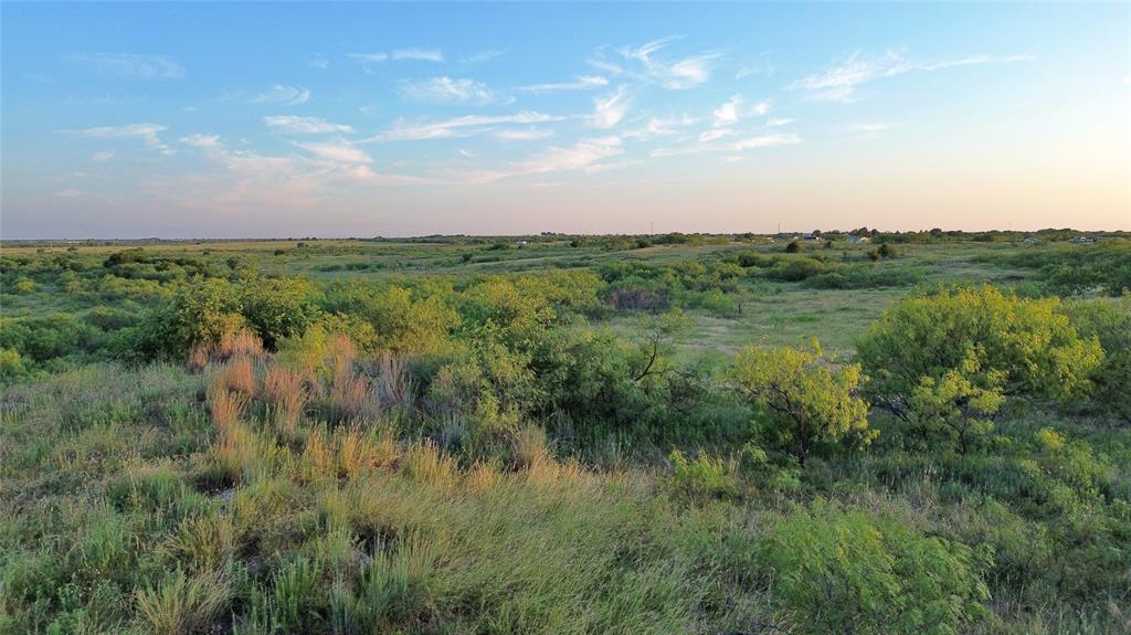 551 Blevins Road Nocona, TX 76255 - Photo 10 of 38