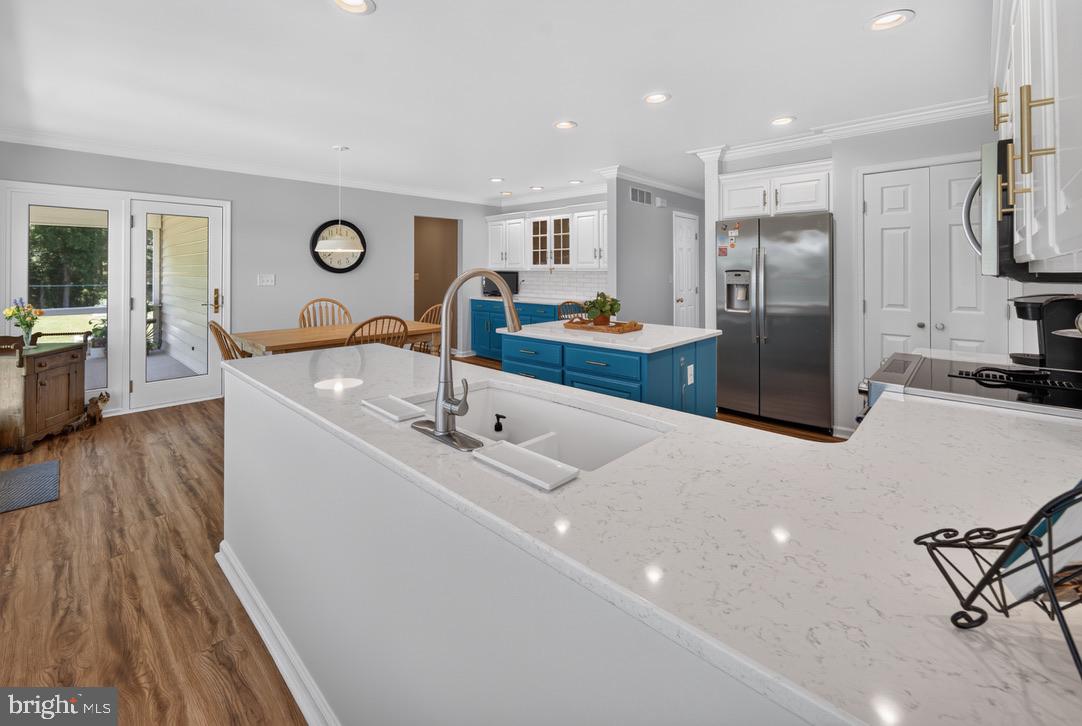 11500 Possum Hollow Road Worton, MD 21678 - Photo 43 of 81