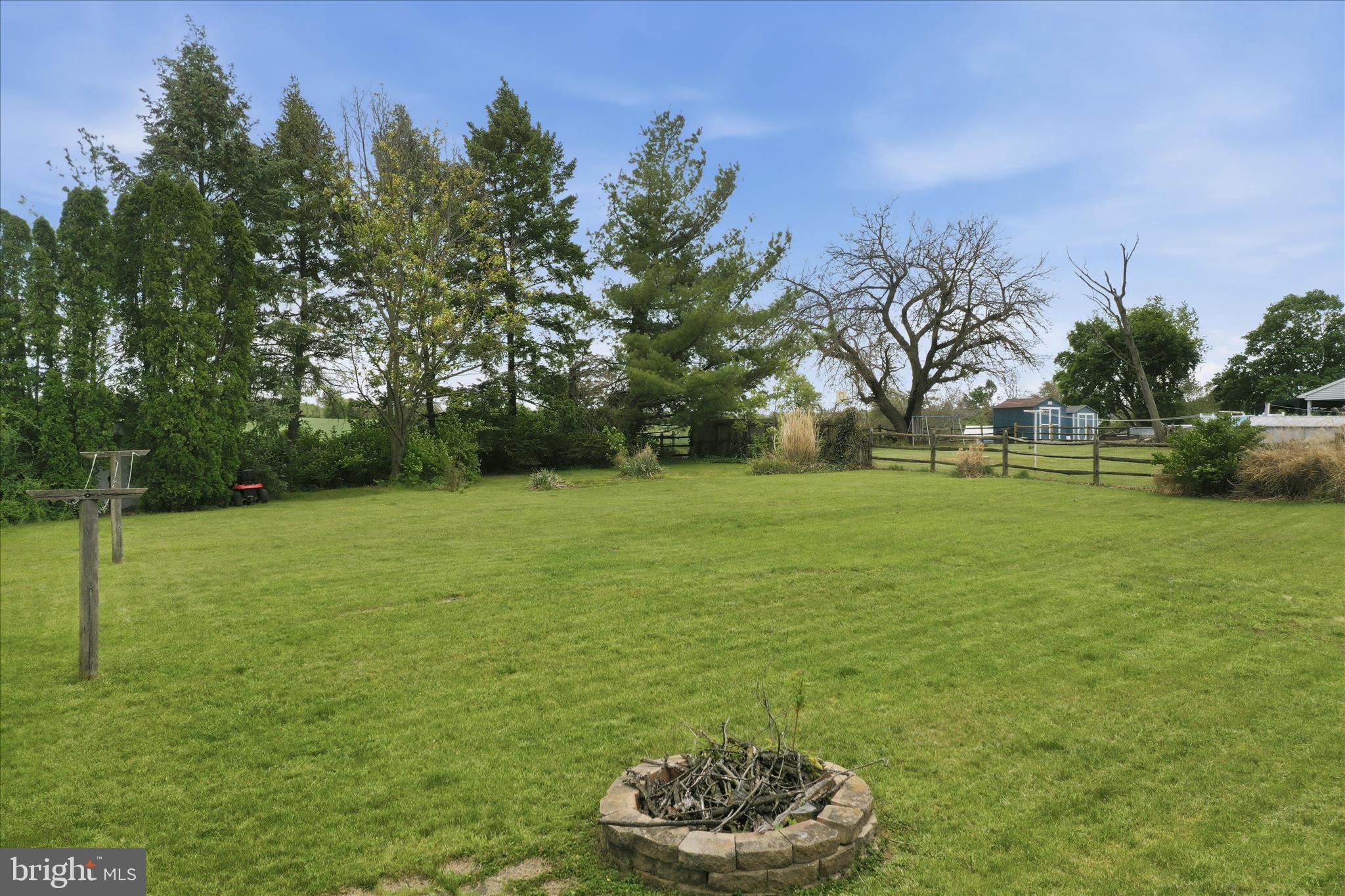 13427 Maugansville Road Hagerstown, MD 21740 - Photo 38 of 39