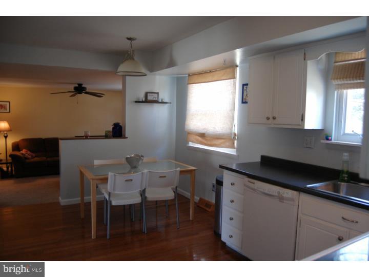 101 Morgan Road Aston, PA 19014 - Photo 11 of 25 Kitchen