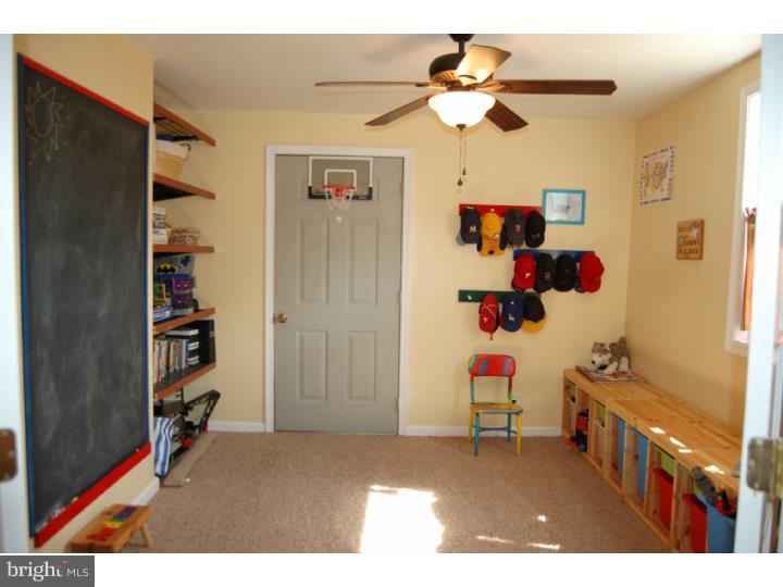 101 Morgan Road Aston, PA 19014 - Photo 15 of 25 Bonus Room