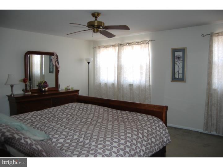 101 Morgan Road Aston, PA 19014 - Photo 16 of 25 Bedroom - Main