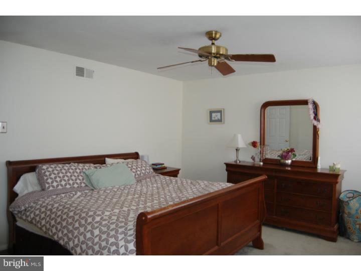 101 Morgan Road Aston, PA 19014 - Photo 17 of 25 Bedroom - Main