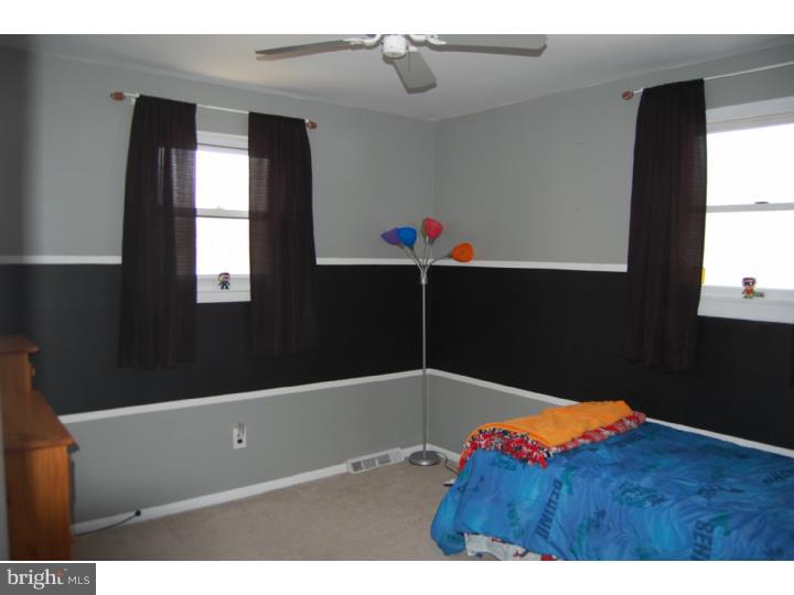 101 Morgan Road Aston, PA 19014 - Photo 19 of 25 Bedroom 3