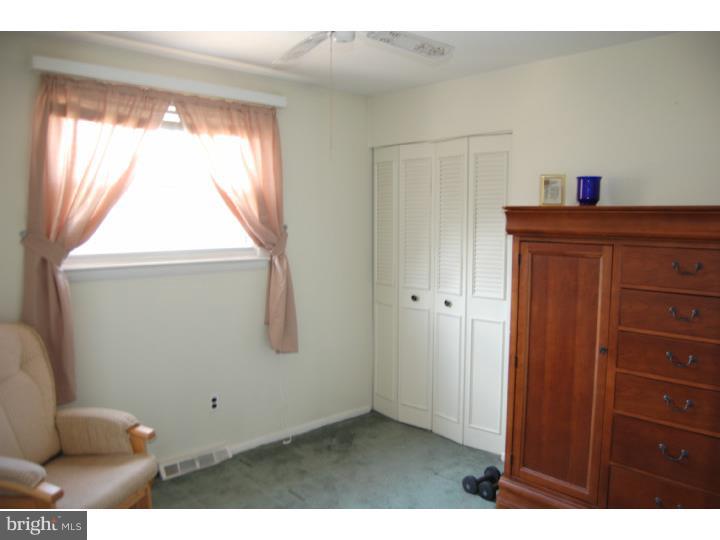 101 Morgan Road Aston, PA 19014 - Photo 20 of 25 Bedroom 4