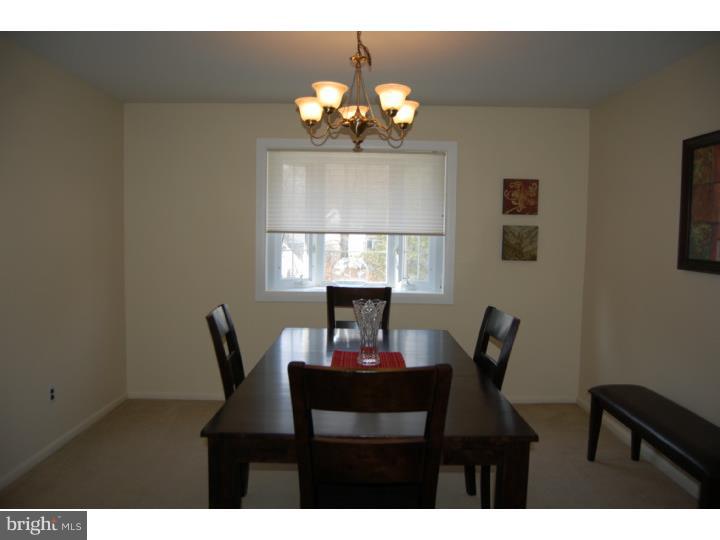 101 Morgan Road Aston, PA 19014 - Photo 7 of 25 Dining Room