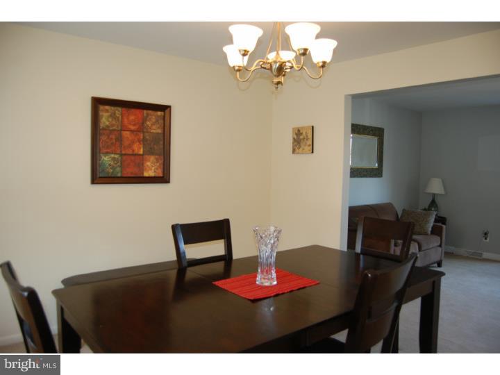 101 Morgan Road Aston, PA 19014 - Photo 8 of 25 Dining Room