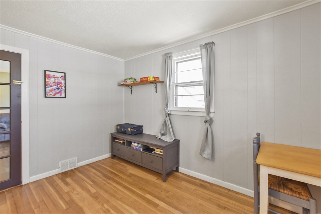 23 Harold Street Worcester, MA 01604 - Photo 16 of 32 a room with storage and utility