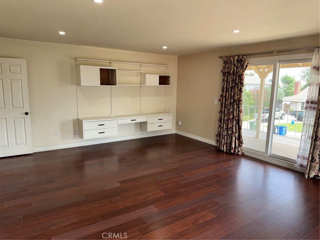 18577 Asuncion Street Porter Ranch, CA 91326 - Photo 28 of 39