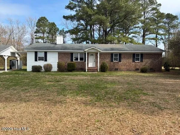 $2,000 | 376 Governors Road Southeast, Winnabow, NC 28479
