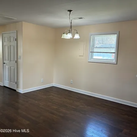 $2,000 | 376 Governors Road Southeast, Winnabow, NC 28479