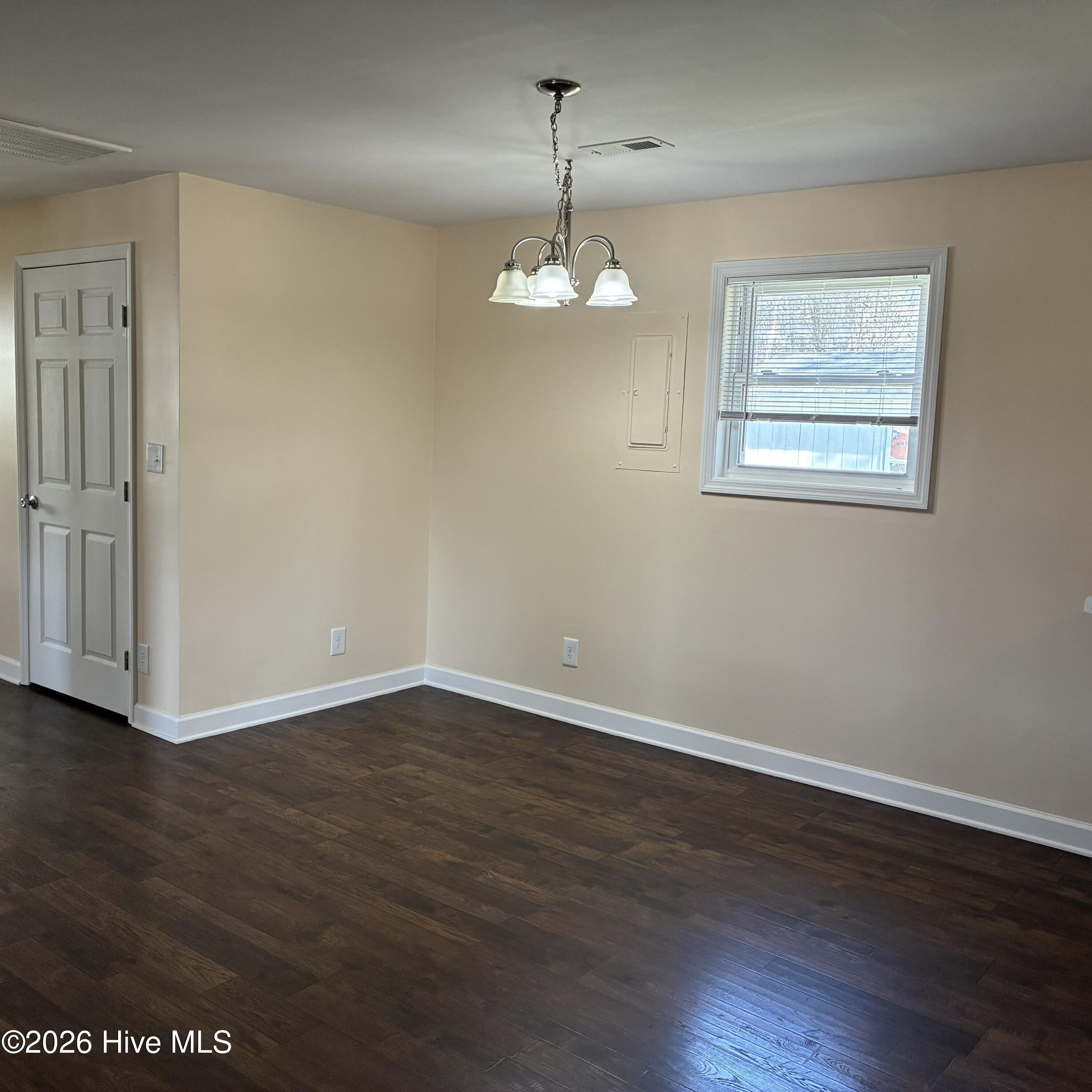 376 Governors Road Southeast Winnabow, NC 28479 - Photo 11 of 44 g376.11