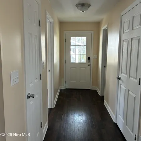 $2,000 | 376 Governors Road Southeast, Winnabow, NC 28479