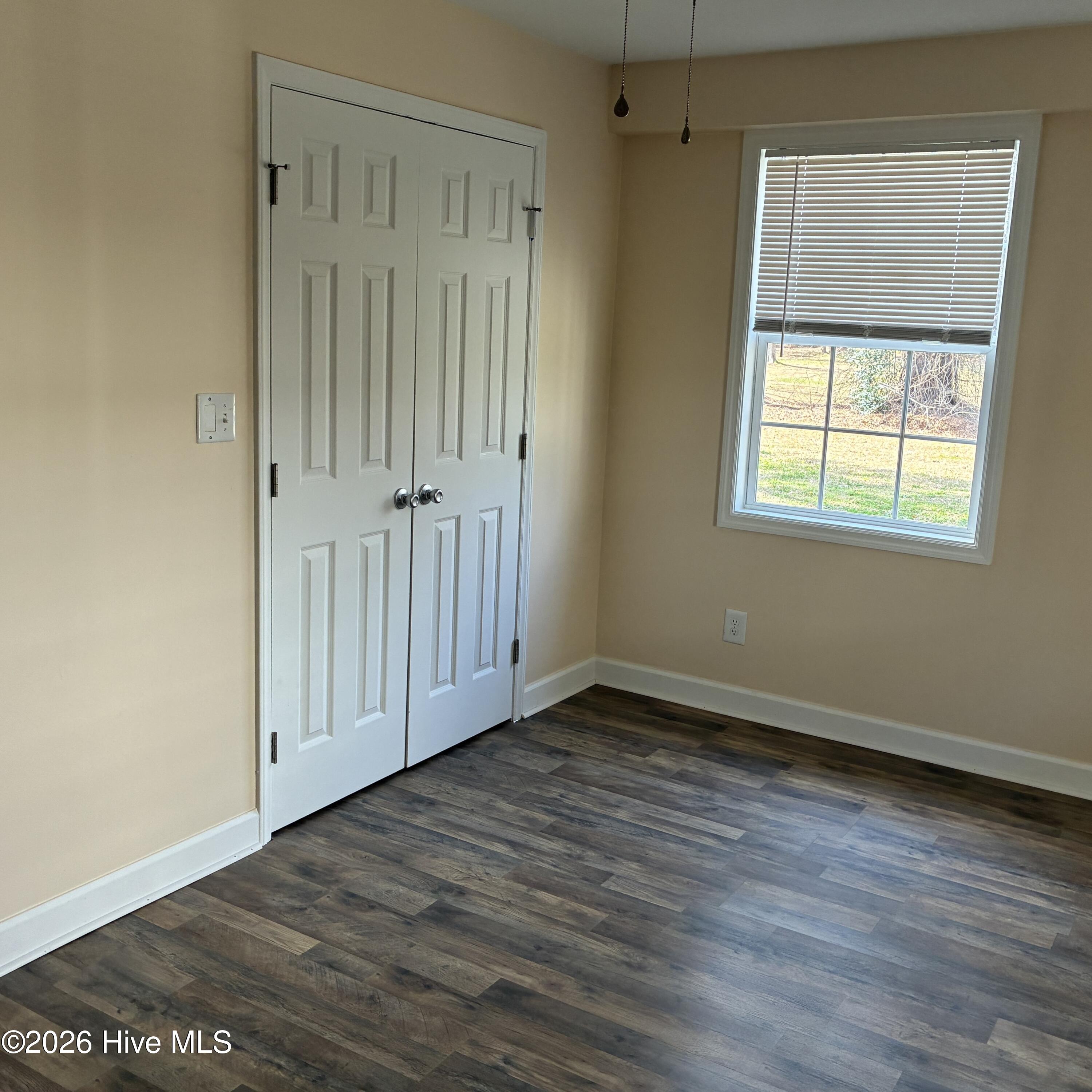 376 Governors Road Southeast Winnabow, NC 28479 - Photo 14 of 44 g376.14