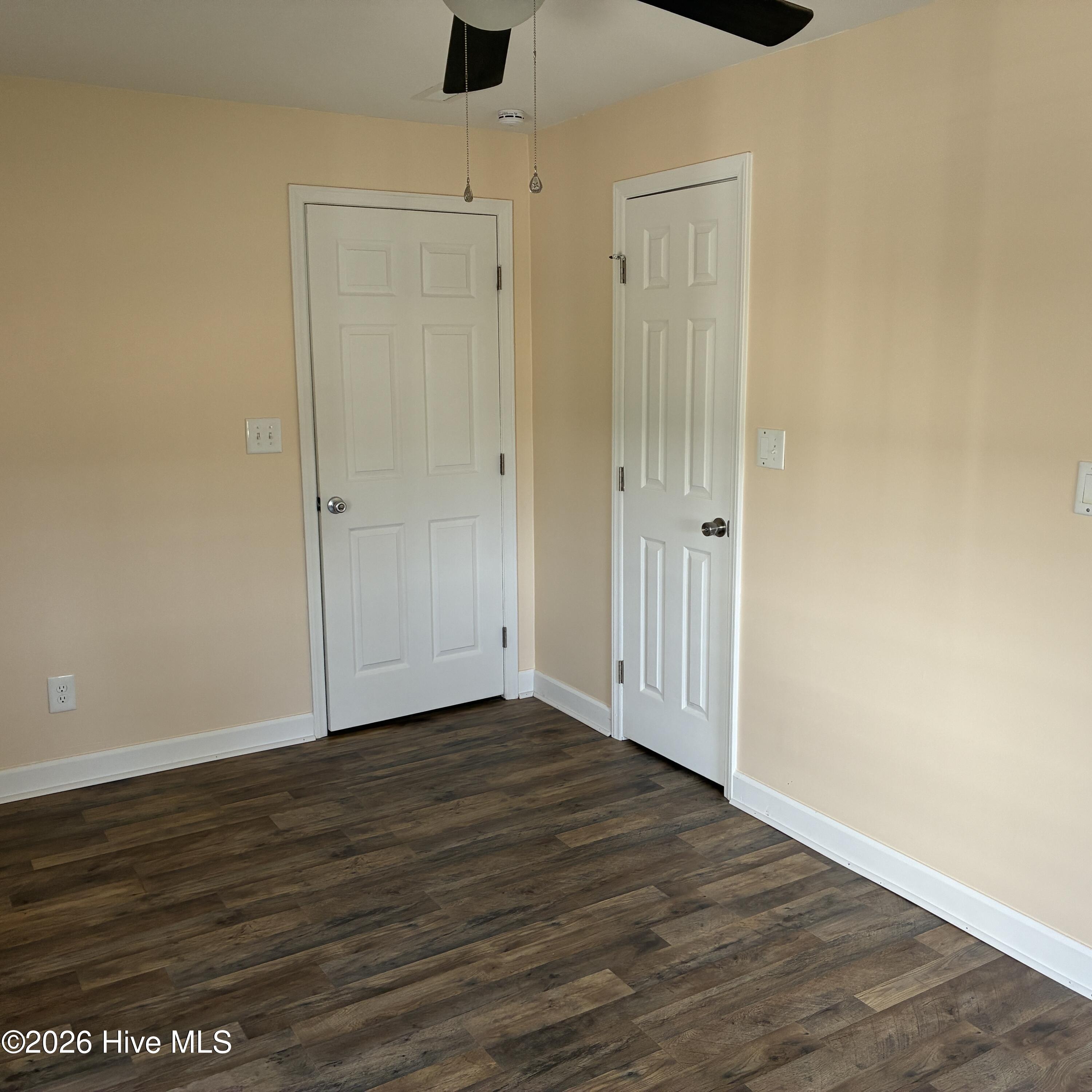 376 Governors Road Southeast Winnabow, NC 28479 - Photo 15 of 44 g376.15