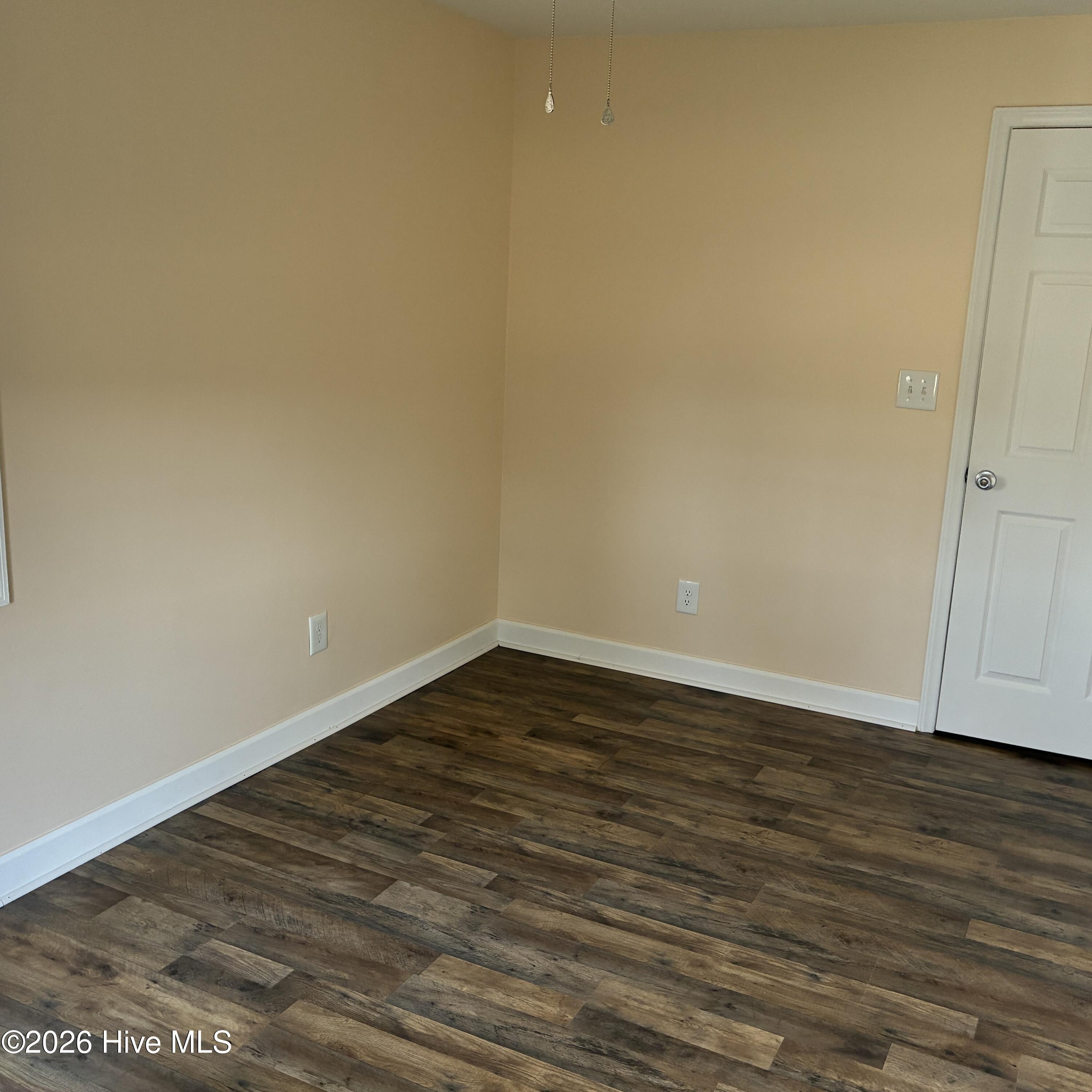 376 Governors Road Southeast Winnabow, NC 28479 - Photo 16 of 44 g376.16