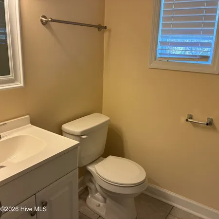 $2,000 | 376 Governors Road Southeast, Winnabow, NC 28479