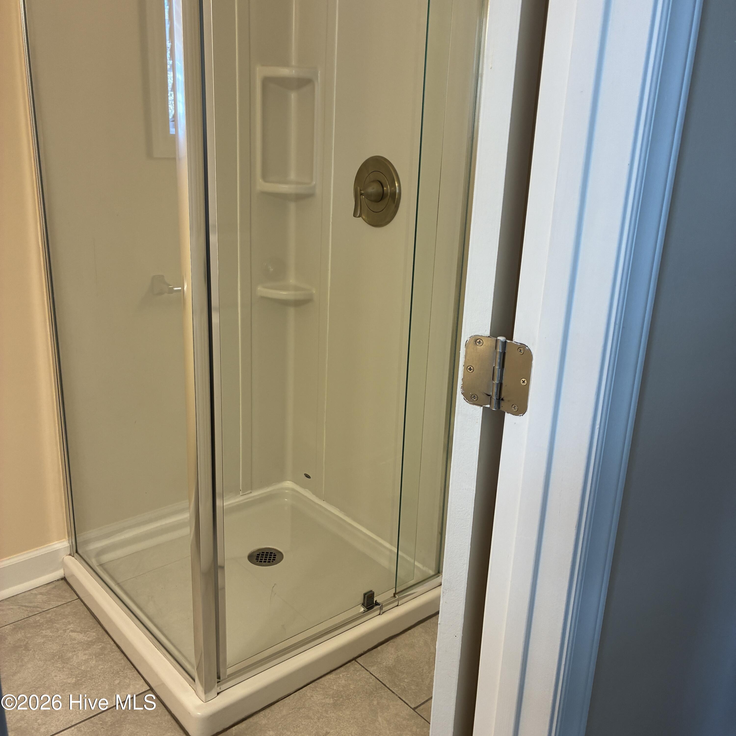 376 Governors Road Southeast Winnabow, NC 28479 - Photo 18 of 44 g376.18